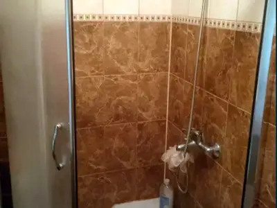 квартира за адресою Зодчих вул., 72