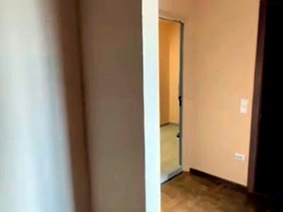 квартира за адресою Електротехнічна, 43
