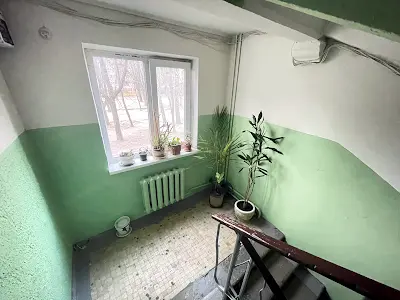 квартира за адресою Вацлава Гавела бульв. (Івана Лепсе), 79-А