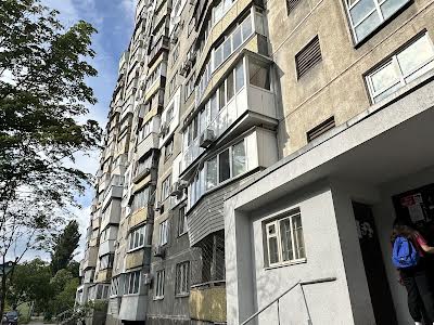 квартира по адресу Санаторная ул., 18