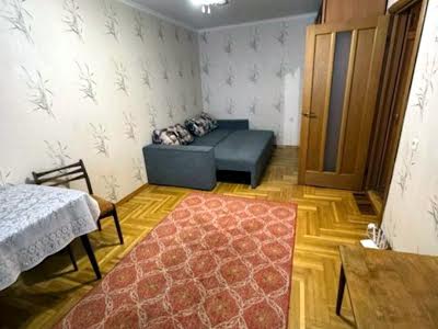 квартира по адресу Свободы просп., 28-А