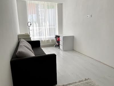 квартира по адресу Ирпень, Григория Сковороды ул., 11