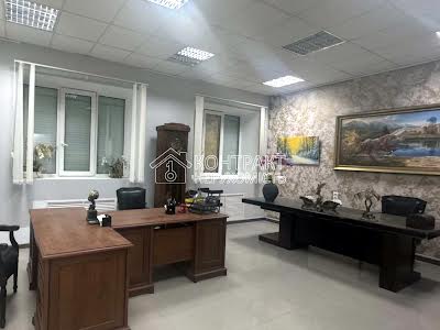комерційна за адресою Максиміліанівська вул. (Ольминського), 7