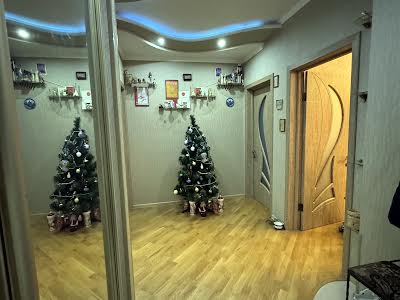 квартира по адресу Наумова, 66