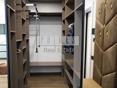 квартира по адресу Златоустовская ул., 25