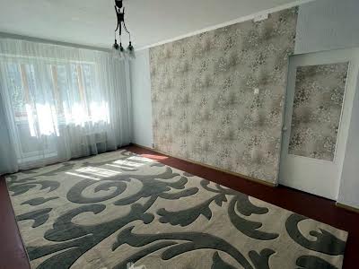 квартира по адресу Оноре де Бальзака ул., 84