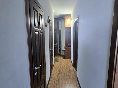 квартира по адресу Соломенская ул., 22