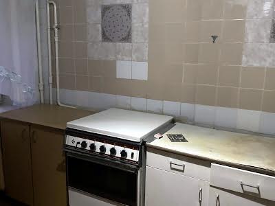 квартира за адресою борщагівська, 210