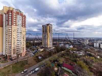 квартира за адресою Науки просп., 80-А/73