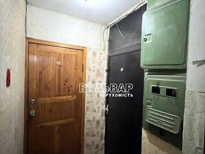 квартира по адресу Танкопия ул., 14