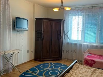 квартира по адресу Науки просп., 69