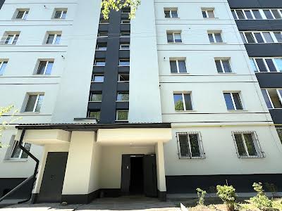 квартира за адресою Буча, Яблунська вул. (Кірова), 318а