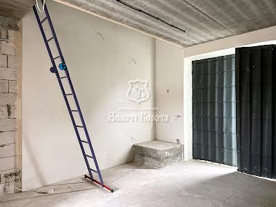 будинок за адресою с. Святопетрівське, Святоюрівська вул., 35б