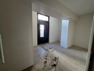 квартира по адресу Нижняя Береговая ул., 1б