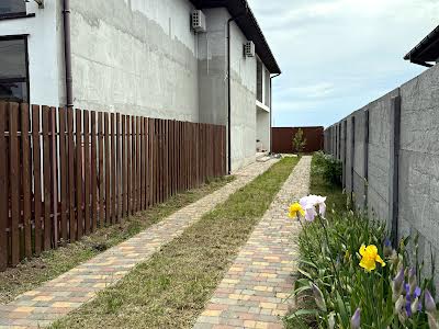 будинок за адресою Басейна