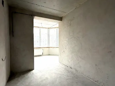 квартира по адресу Сонячна, 5