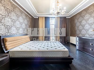 квартира за адресою Юрія Іллєнка вул. (Мельникова), 18-Б