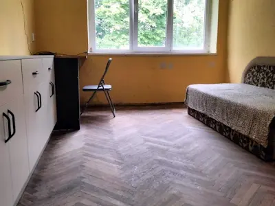 квартира за адресою Лева Ганкевича вул., 15