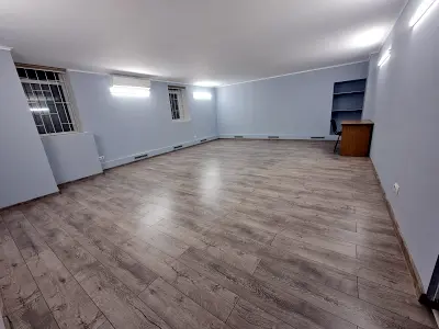 комерційна за адресою Київ, Панаса Мирного вул., 9-Б