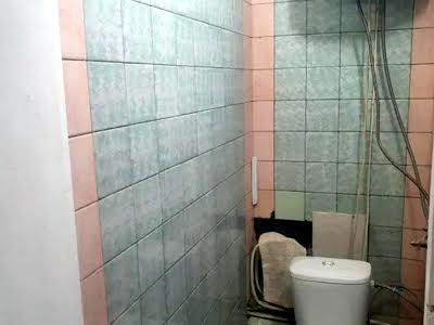 квартира за адресою Романа Ратушного вул. (Волгоградська), 14