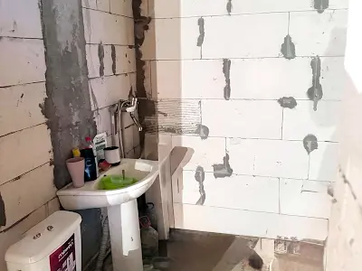 квартира по адресу Вишнёвая ул., 8