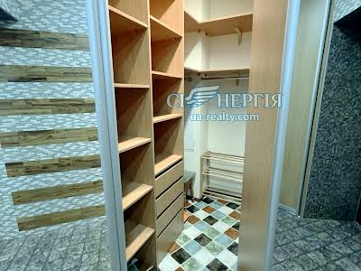 квартира по адресу Вишняковская ул., 9