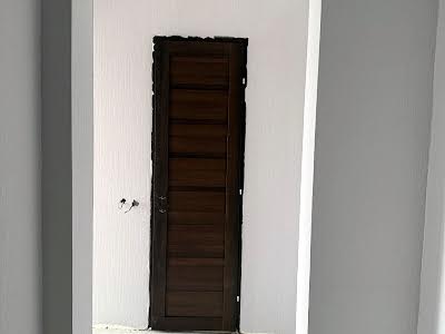 квартира по адресу Коноплянская ул., 22