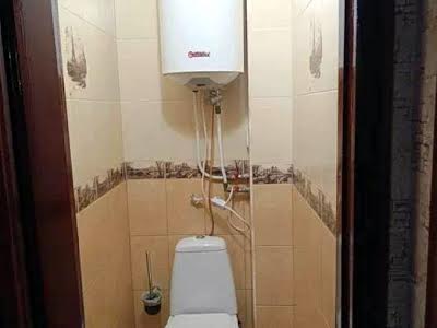 квартира за адресою Миколи Закревського вул., 89