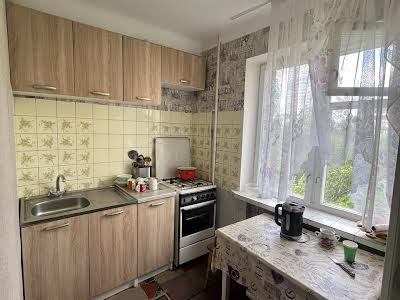 квартира за адресою Львівська вул., 51
