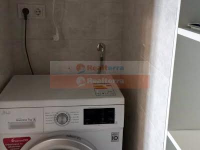 квартира за адресою Юрія Шумського вул., 5