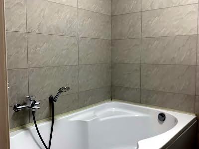 квартира за адресою Мартинова просп., 6