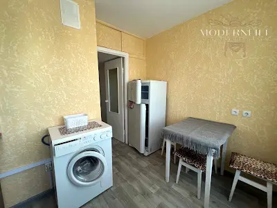 квартира по адресу Леся Курбаса просп., 4