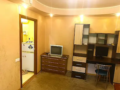 квартира за адресою Вацлава Гавела бульв. (Івана Лепсе), 3
