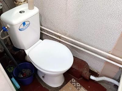 квартира за адресою Златопільська вул., 3