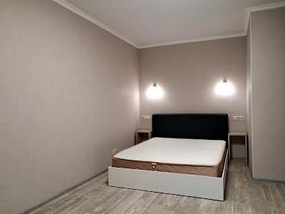 квартира за адресою Практична вул., 2