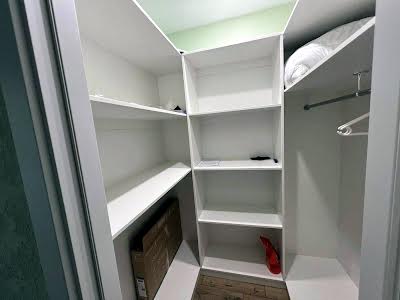 квартира за адресою Науки просп., 58