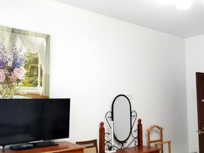 квартира по адресу Дегтярная ул., 29