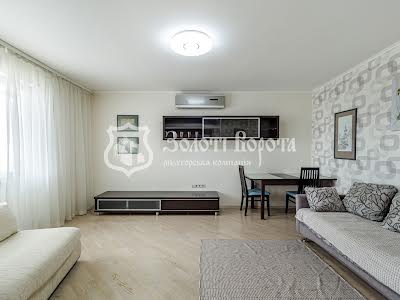 квартира по адресу Кадетский Гай ул., 7