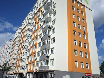 квартира по адресу Боголюбова ул., 13-А