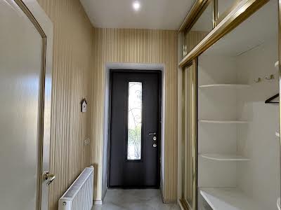 будинок за адресою Центральна вул., 15