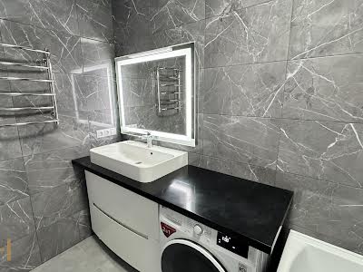 квартира по адресу Тираспольская ул., 60