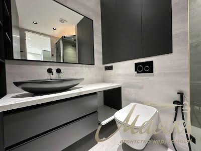 квартира за адресою Київ, Предславинська вул., 42