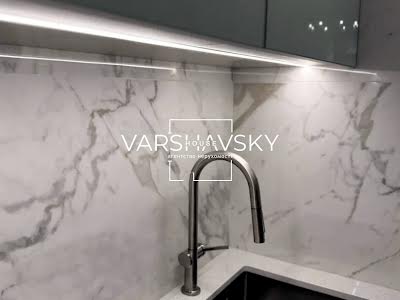 квартира за адресою Київ, Берестейський просп. (Перемоги), 11 к3