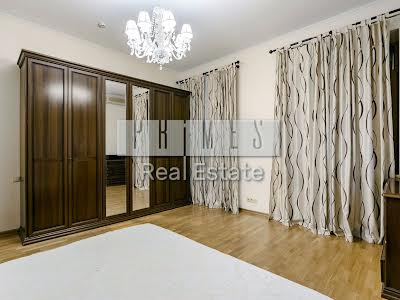 квартира по адресу Шелковичная ул., 23