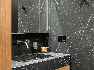 квартира за адресою Трускавецька вул., 10г