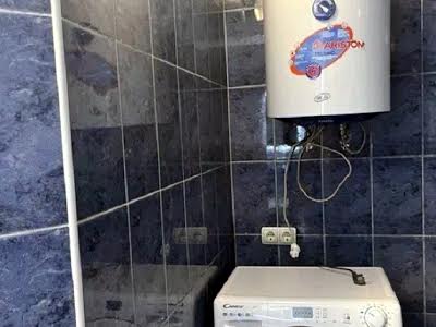квартира по адресу Приозёрная ул., 2б