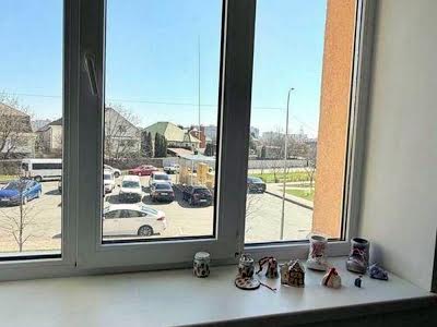 квартира по адресу Чубинского ул., 4А