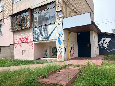 коммерческая по адресу Севериновская ул. (Жовтнева), 9