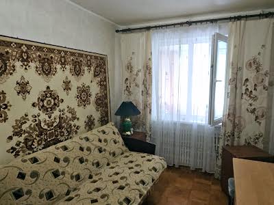 квартира по адресу Тракторостроителей просп., 90а