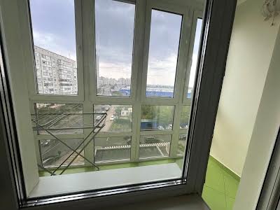 квартира по адресу Бориса Гмыри ул., 18